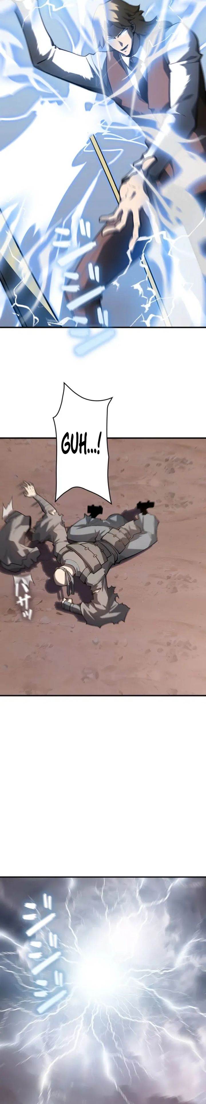 image-komik-return-from-the-abyss-chapter-36-27/38