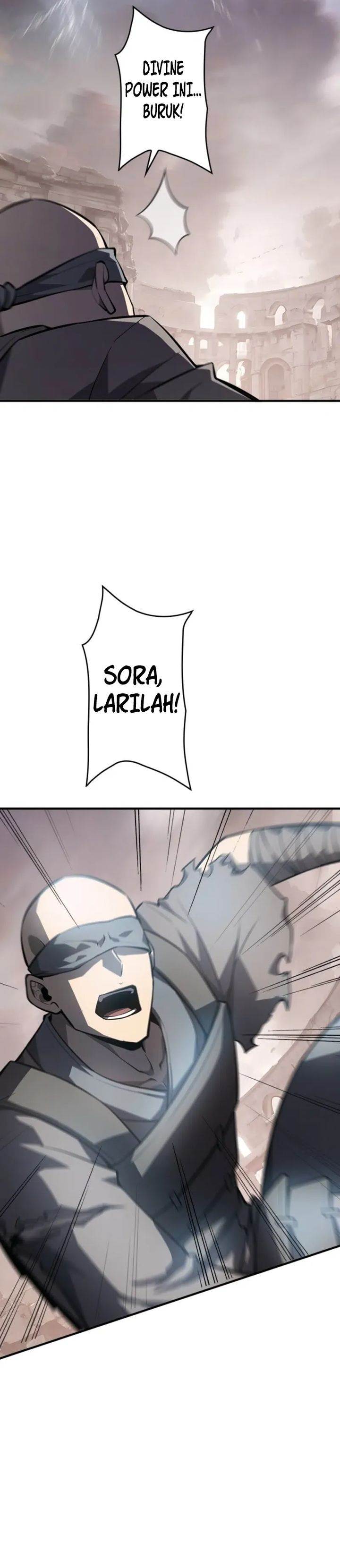 image-komik-return-from-the-abyss-chapter-36-28/38