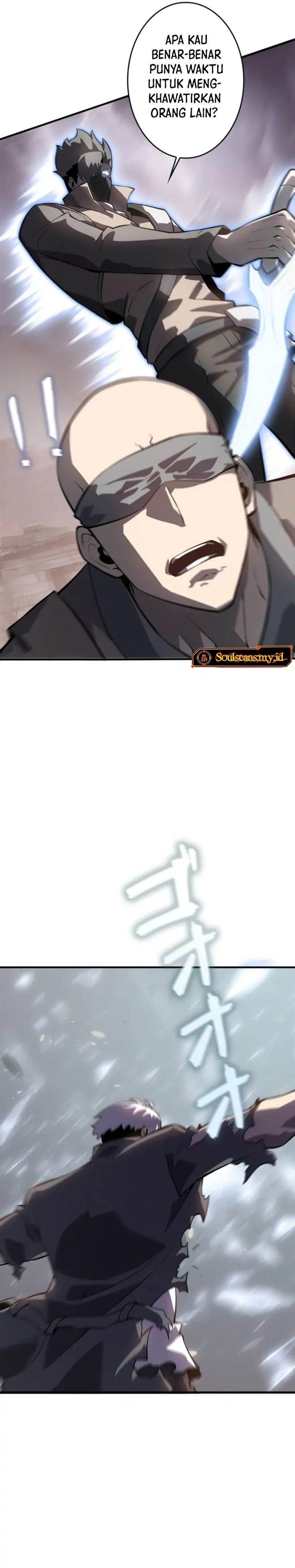 image-komik-return-from-the-abyss-chapter-36-29/38