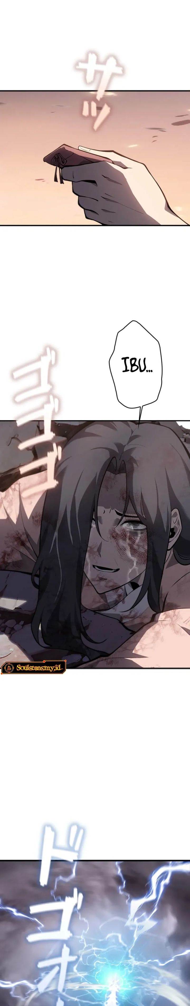 image-komik-return-from-the-abyss-chapter-36-31/38