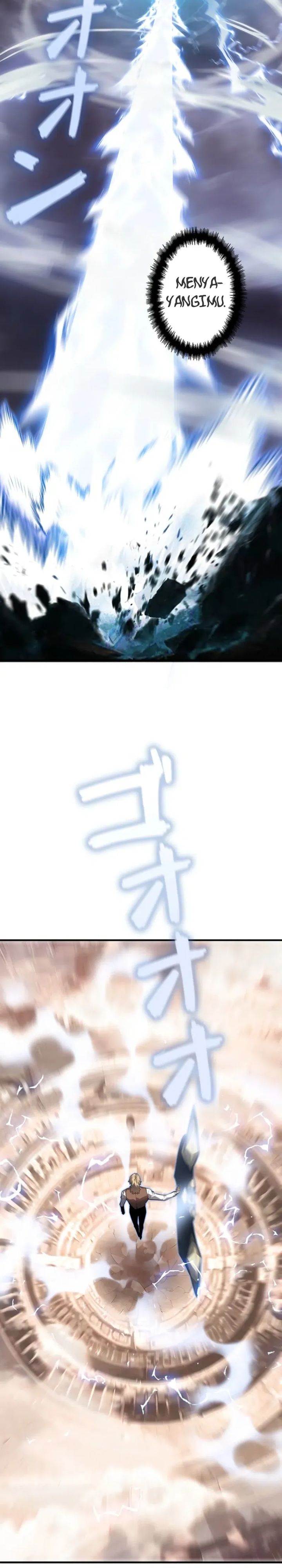 image-komik-return-from-the-abyss-chapter-36-32/38