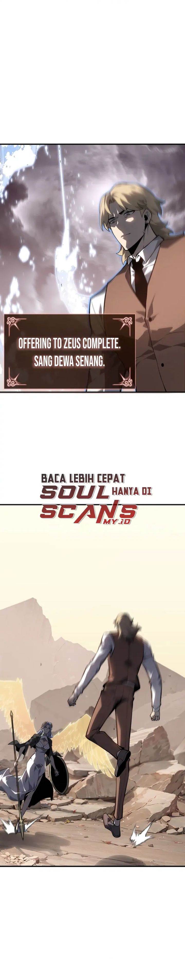 image-komik-return-from-the-abyss-chapter-36-33/38