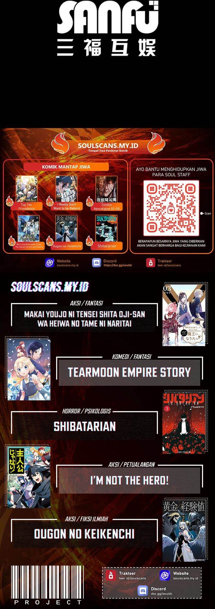 image-komik-return-from-the-abyss-chapter-36-37/38