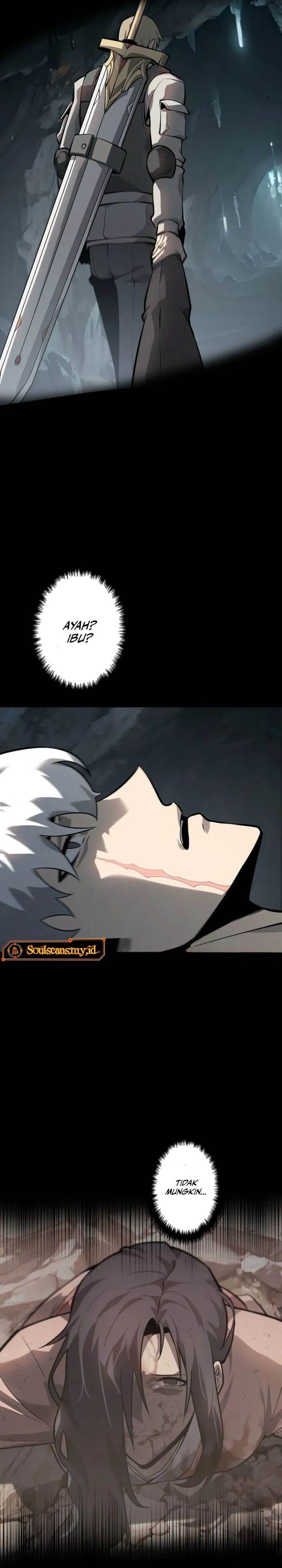 image-komik-return-from-the-abyss-chapter-37-2/33