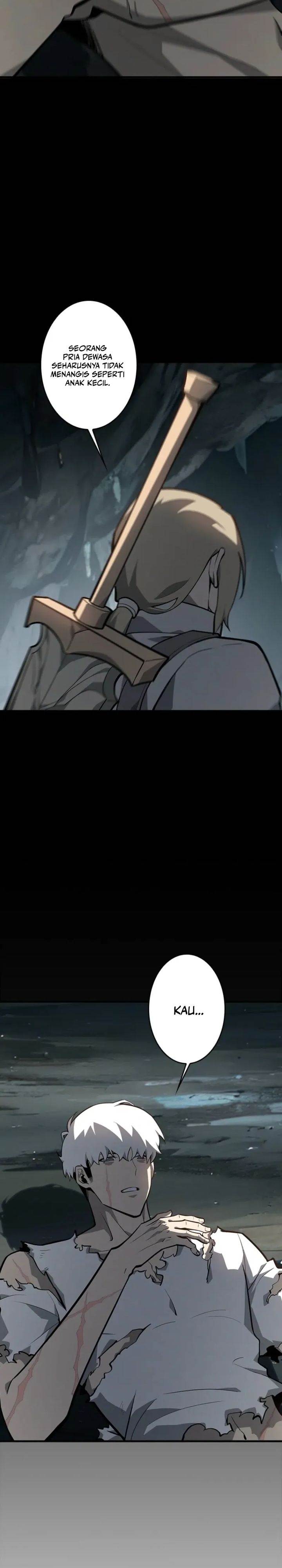 image-komik-return-from-the-abyss-chapter-37-4/33