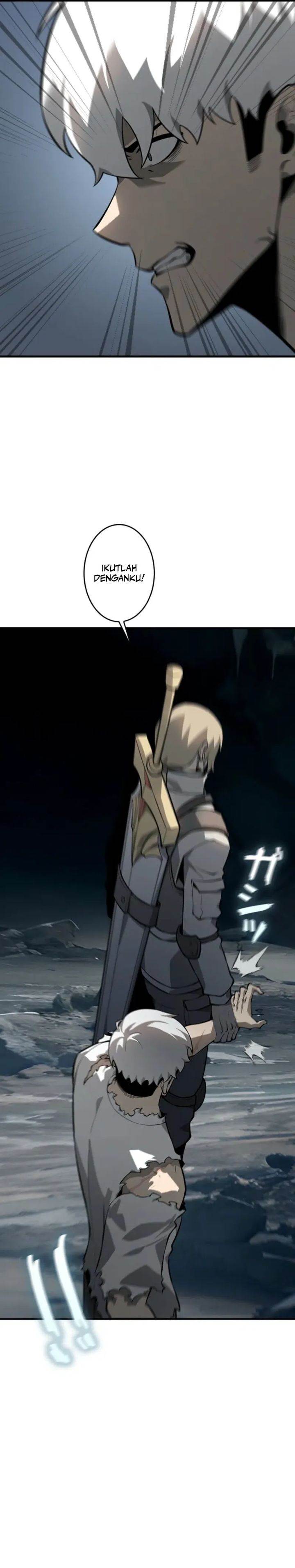 image-komik-return-from-the-abyss-chapter-37-7/33