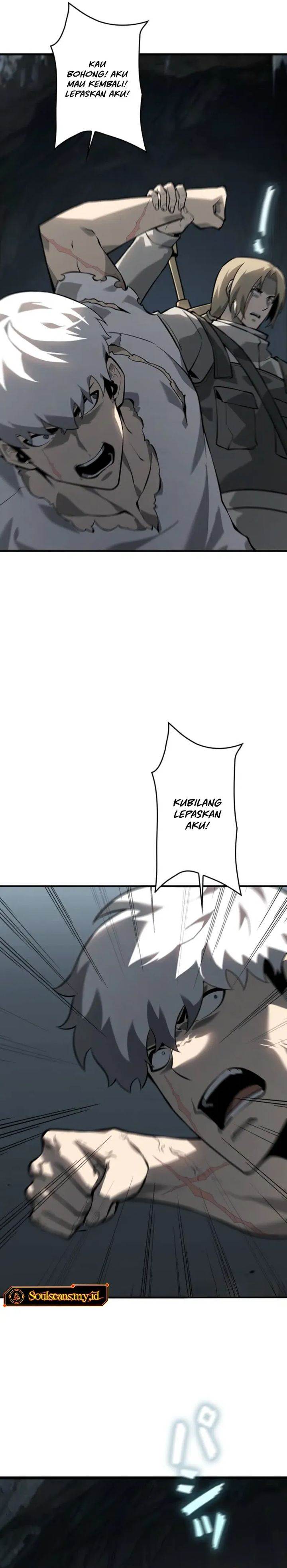 image-komik-return-from-the-abyss-chapter-37-8/33