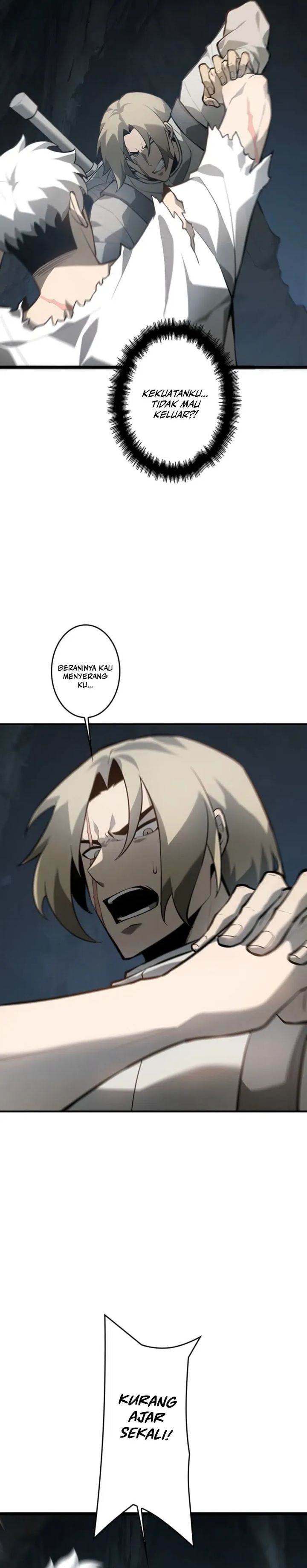 image-komik-return-from-the-abyss-chapter-37-9/33