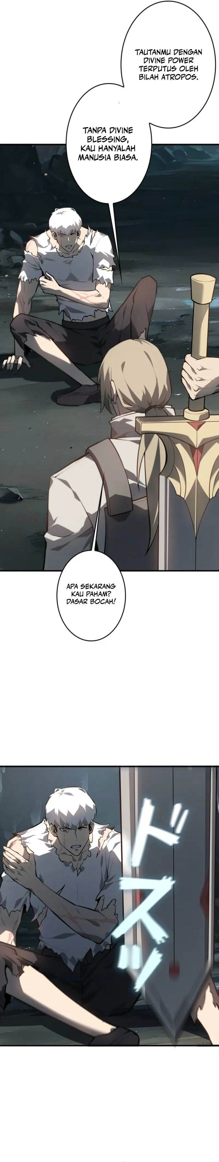 image-komik-return-from-the-abyss-chapter-37-12/33