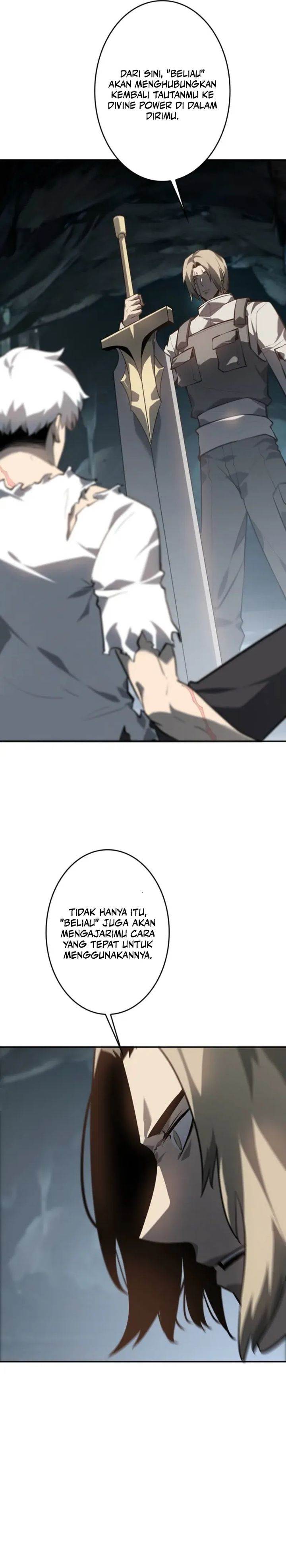 image-komik-return-from-the-abyss-chapter-37-13/33