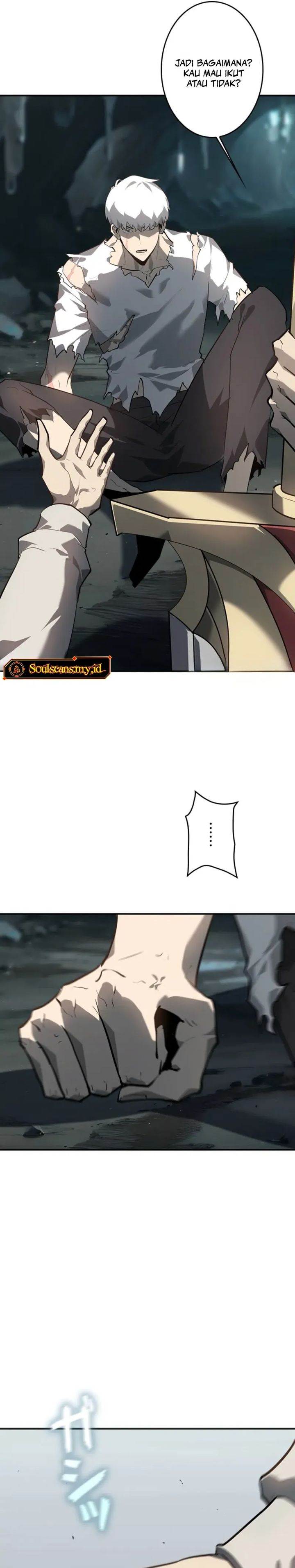 image-komik-return-from-the-abyss-chapter-37-14/33