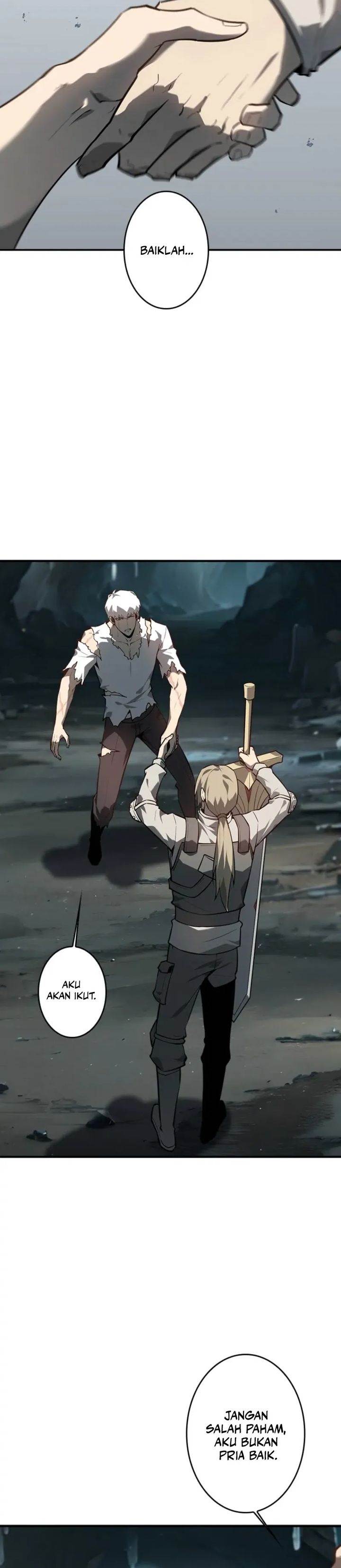 image-komik-return-from-the-abyss-chapter-37-15/33