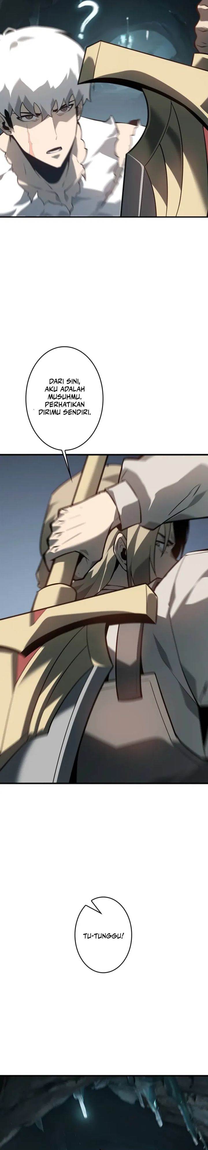 image-komik-return-from-the-abyss-chapter-37-16/33