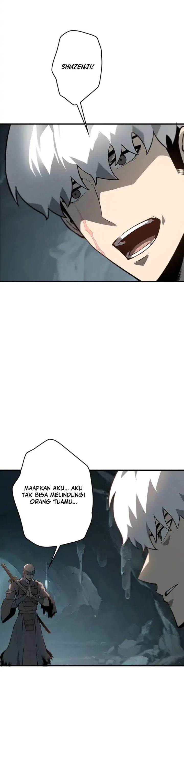 image-komik-return-from-the-abyss-chapter-37-18/33