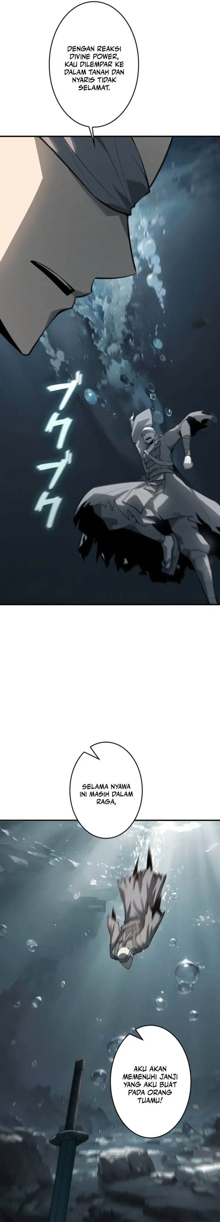 image-komik-return-from-the-abyss-chapter-37-19/33