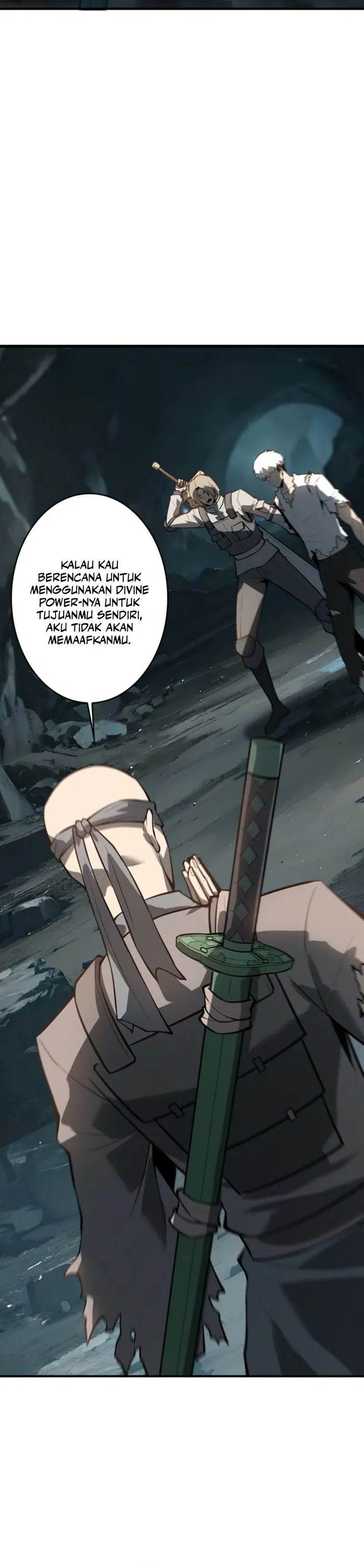 image-komik-return-from-the-abyss-chapter-37-20/33