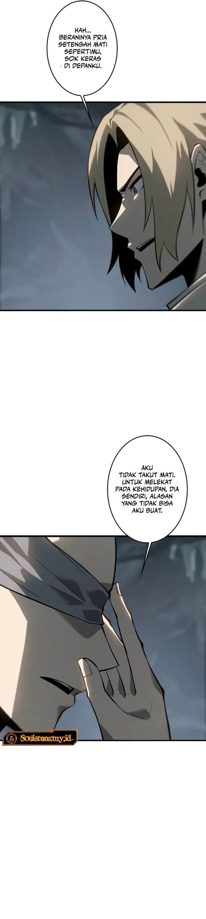 image-komik-return-from-the-abyss-chapter-37-21/33