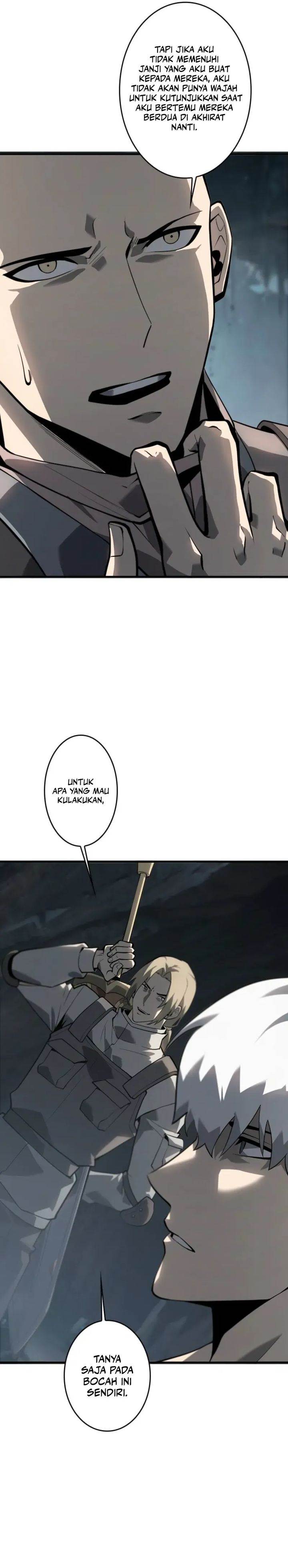 image-komik-return-from-the-abyss-chapter-37-22/33