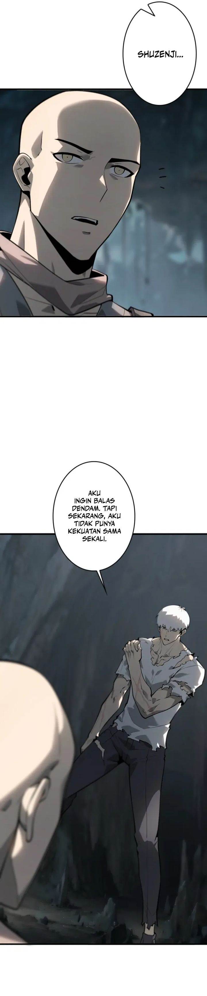 image-komik-return-from-the-abyss-chapter-37-23/33