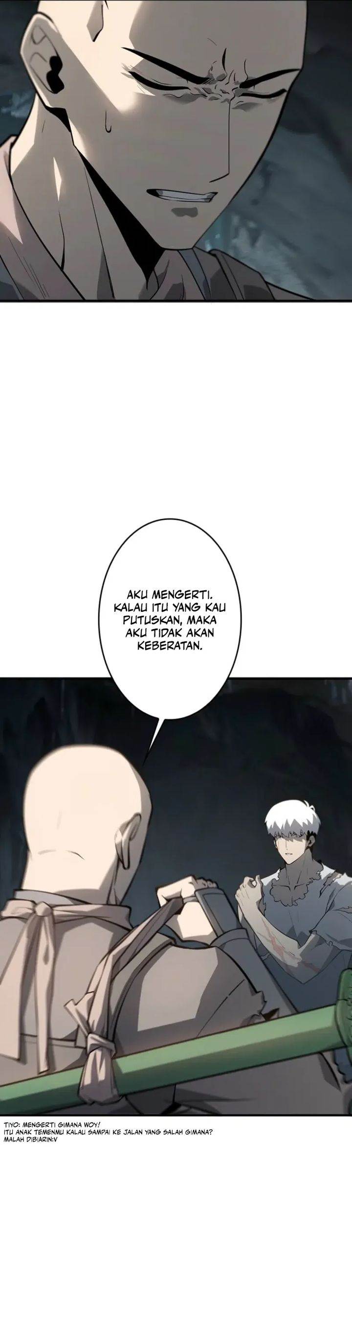 image-komik-return-from-the-abyss-chapter-37-25/33