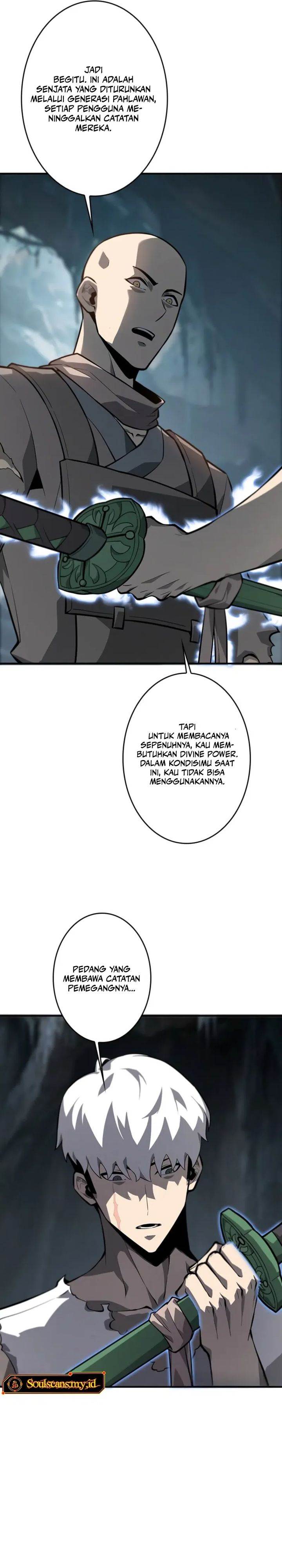 image-komik-return-from-the-abyss-chapter-37-28/33