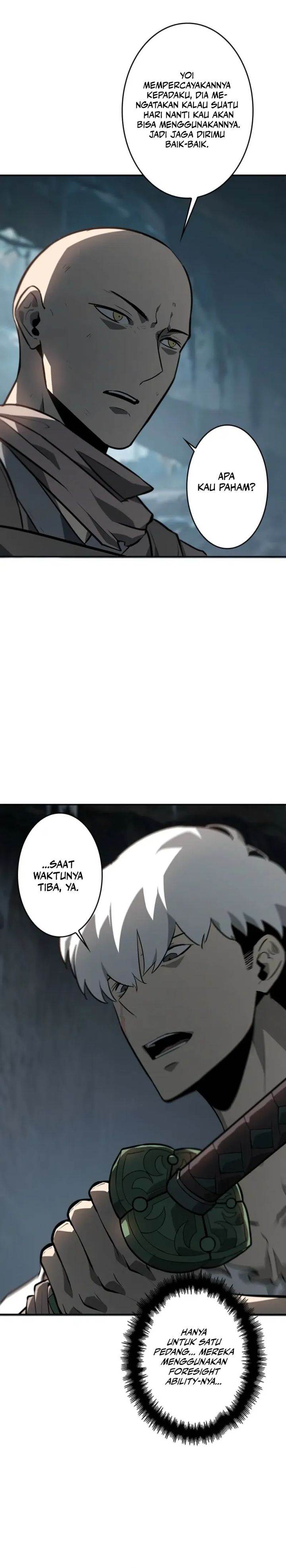 image-komik-return-from-the-abyss-chapter-37-29/33