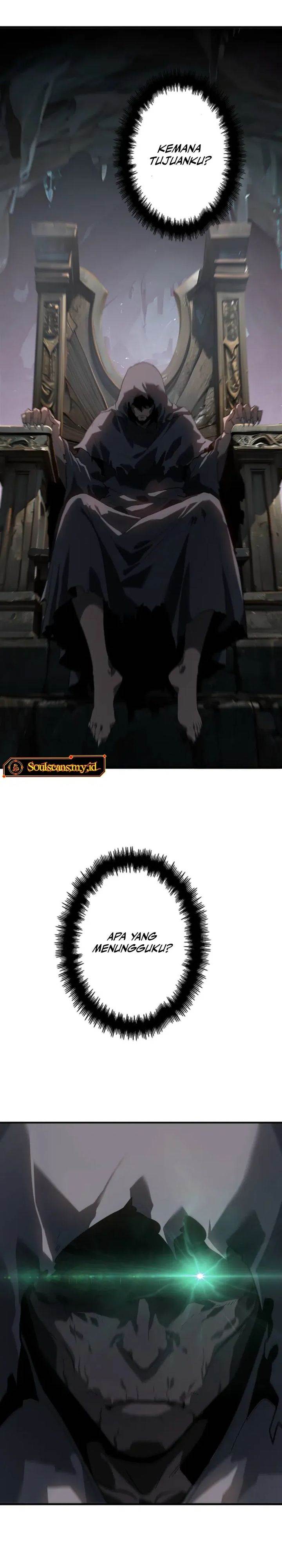 image-komik-return-from-the-abyss-chapter-37-31/33