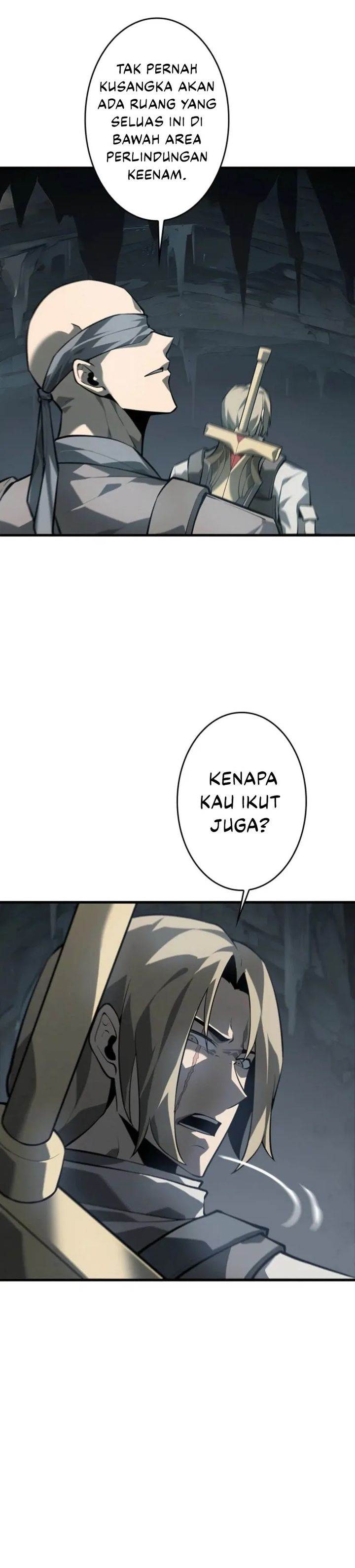 image-komik-return-from-the-abyss-chapter-38-1/32