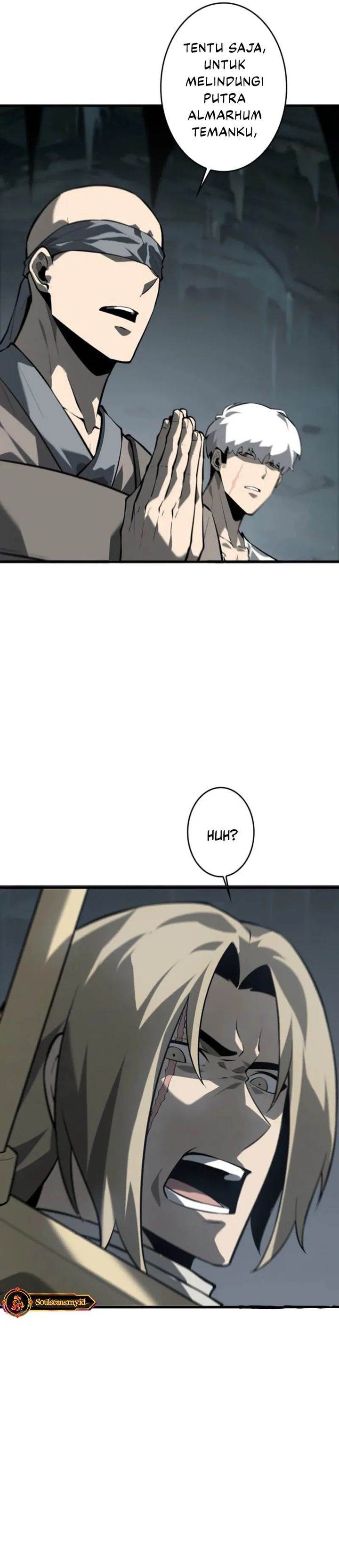 image-komik-return-from-the-abyss-chapter-38-2/32