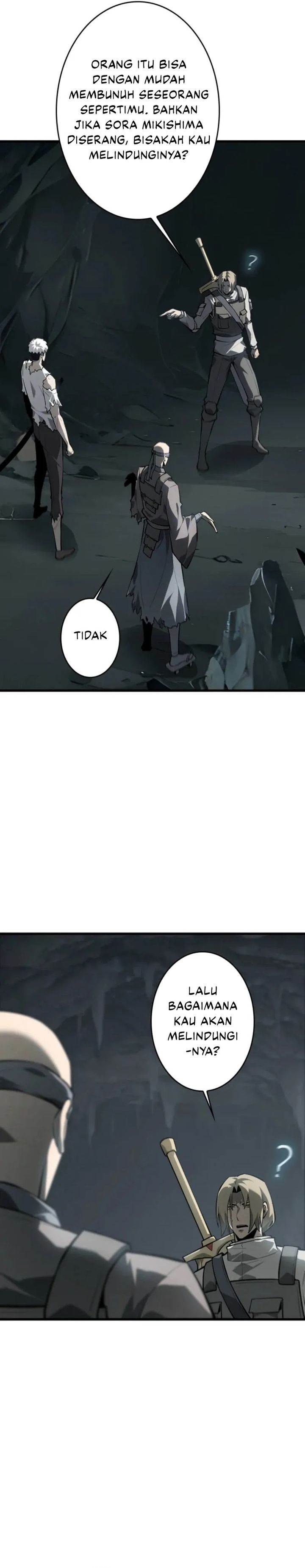 image-komik-return-from-the-abyss-chapter-38-3/32