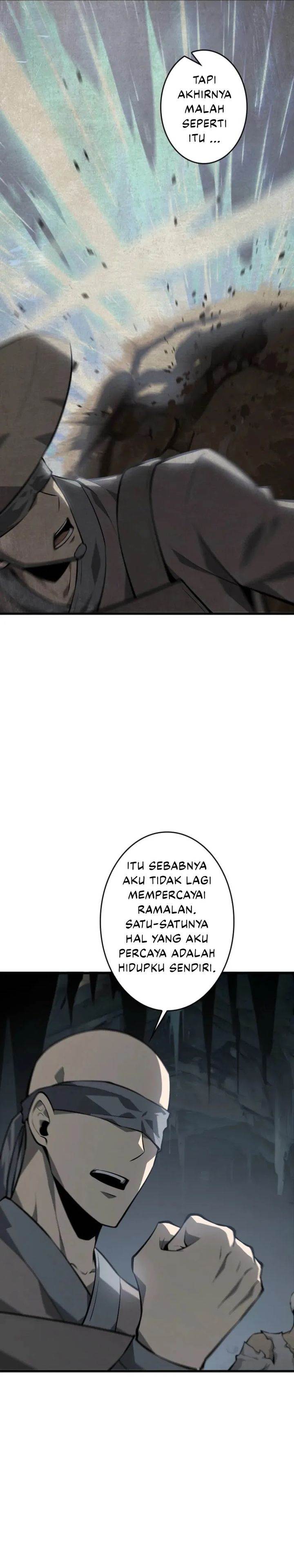 image-komik-return-from-the-abyss-chapter-38-5/32