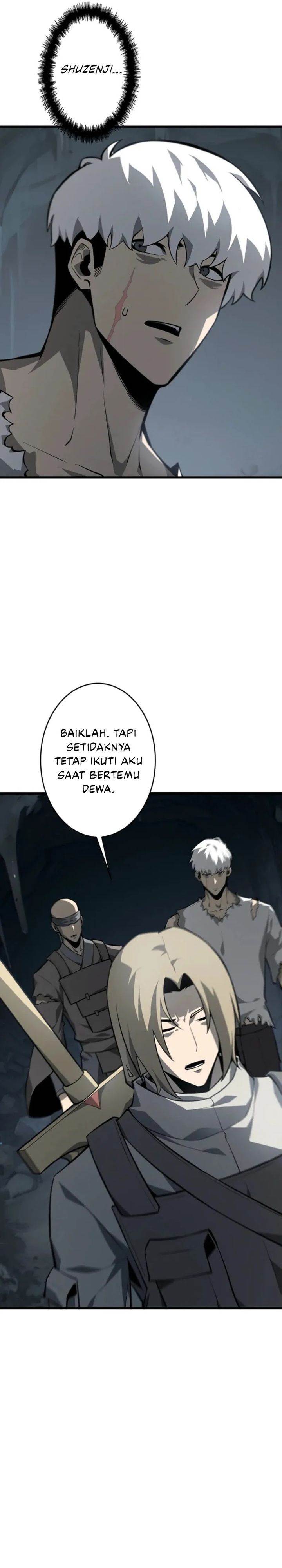 image-komik-return-from-the-abyss-chapter-38-6/32