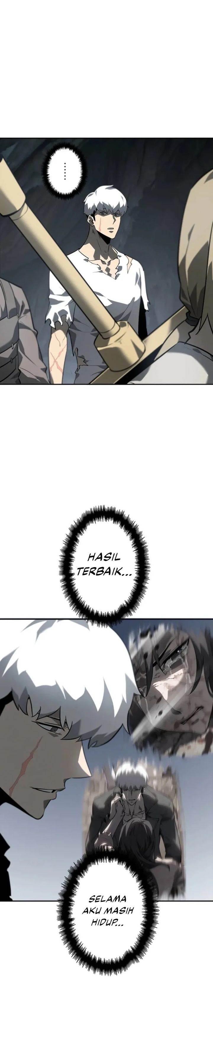 image-komik-return-from-the-abyss-chapter-38-7/32