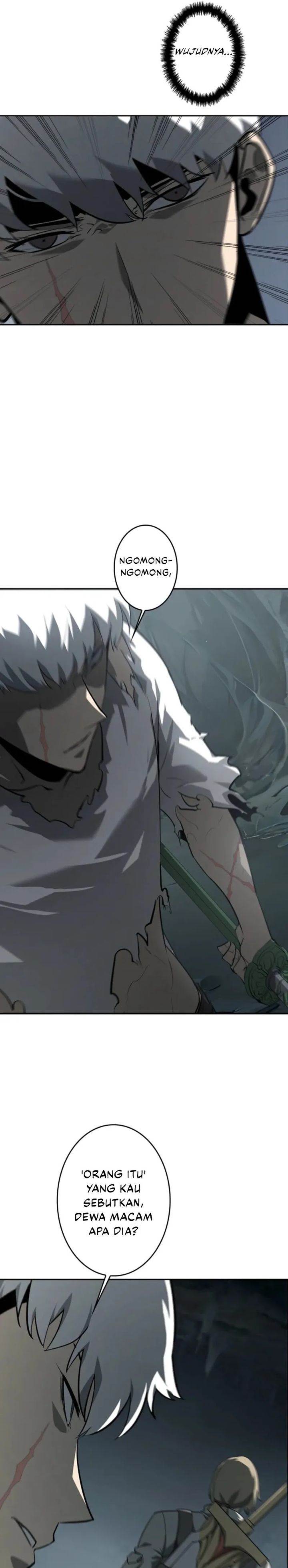 image-komik-return-from-the-abyss-chapter-38-10/32