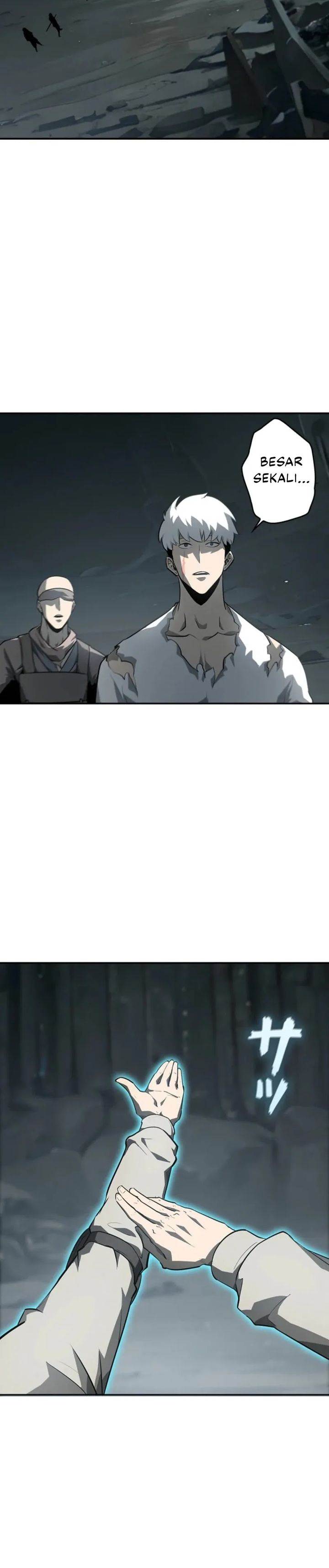 image-komik-return-from-the-abyss-chapter-38-12/32