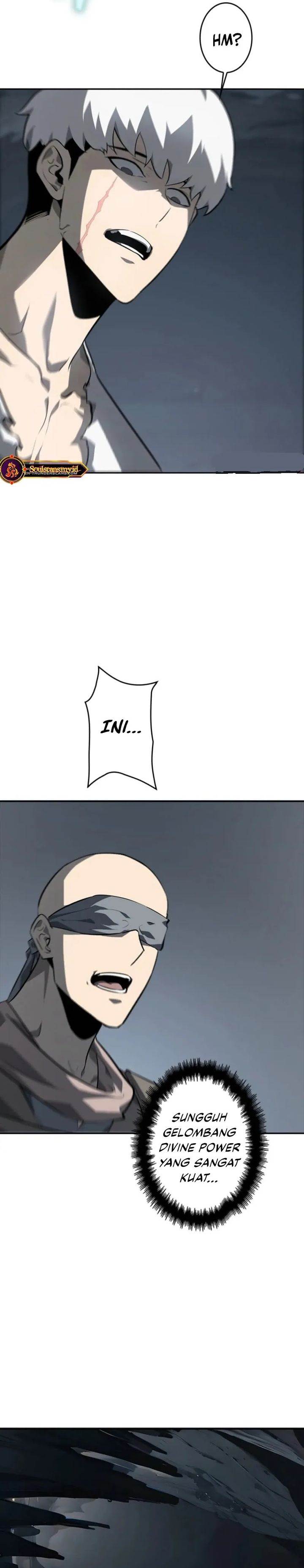 image-komik-return-from-the-abyss-chapter-38-20/32