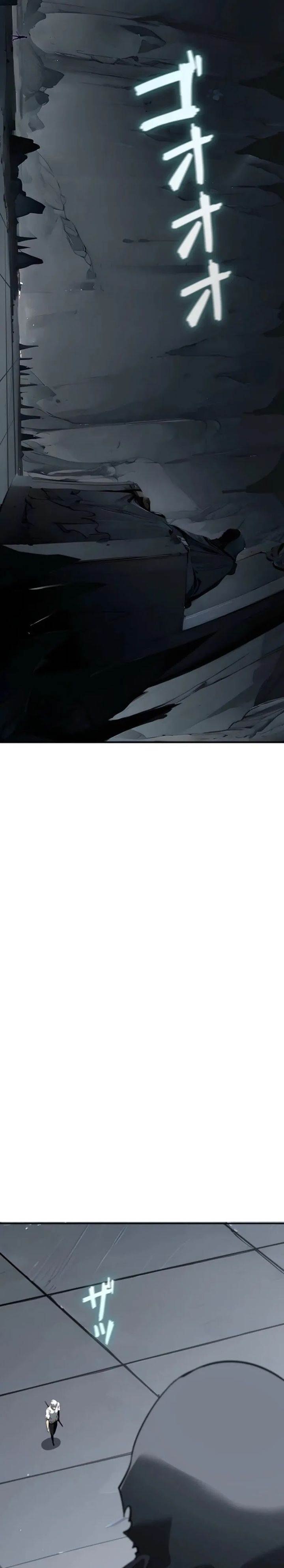 image-komik-return-from-the-abyss-chapter-38-21/32