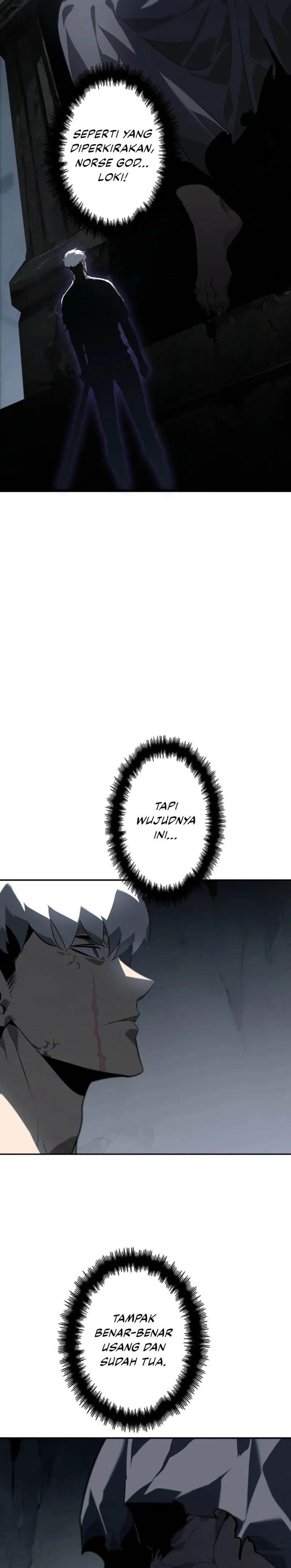 image-komik-return-from-the-abyss-chapter-38-23/32