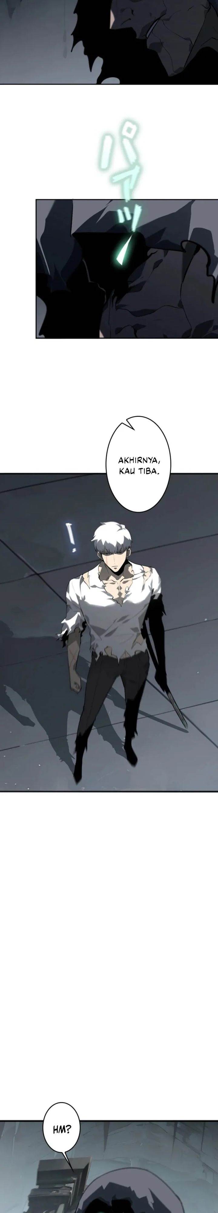 image-komik-return-from-the-abyss-chapter-38-24/32