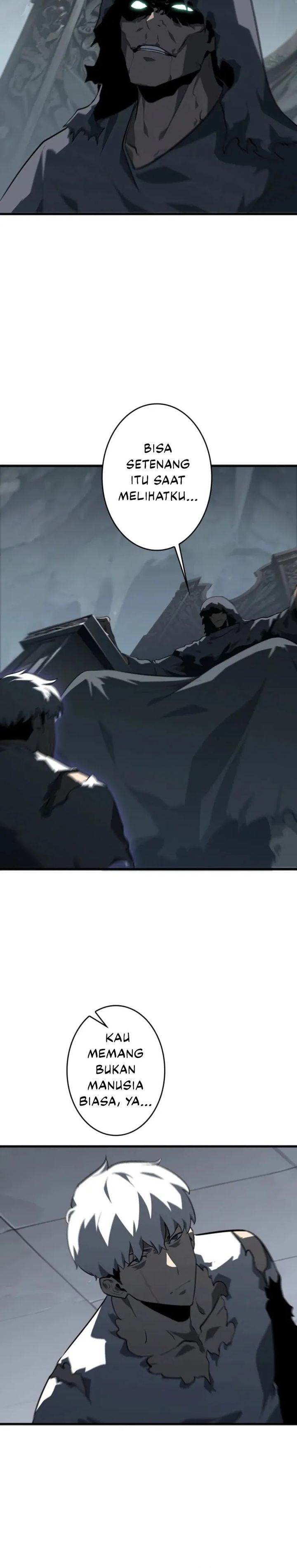 image-komik-return-from-the-abyss-chapter-38-25/32