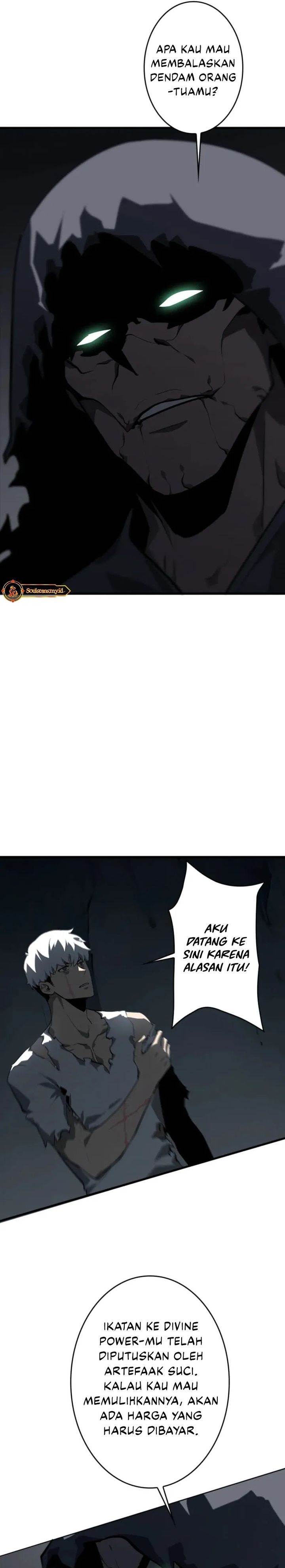 image-komik-return-from-the-abyss-chapter-38-26/32