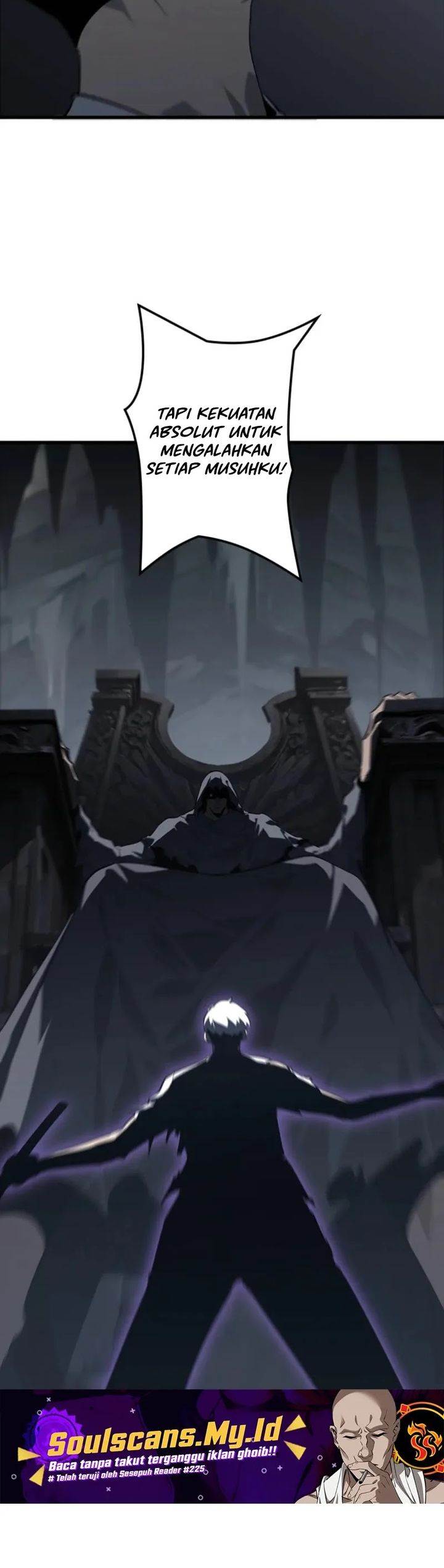 image-komik-return-from-the-abyss-chapter-38-30/32