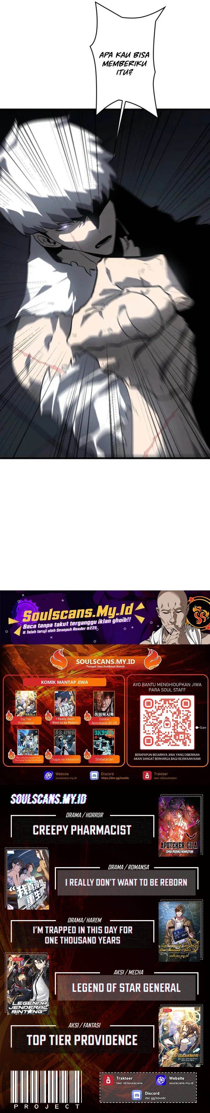 image-komik-return-from-the-abyss-chapter-38-31/32