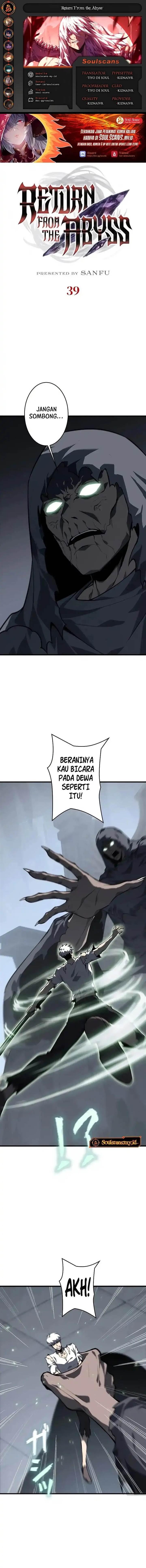 image-komik-return-from-the-abyss-chapter-39-0/17