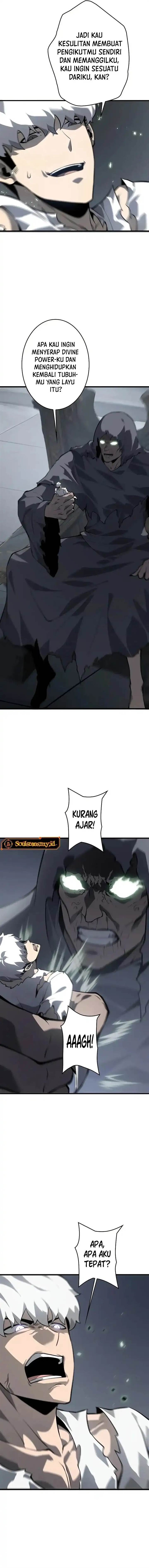 image-komik-return-from-the-abyss-chapter-39-1/17