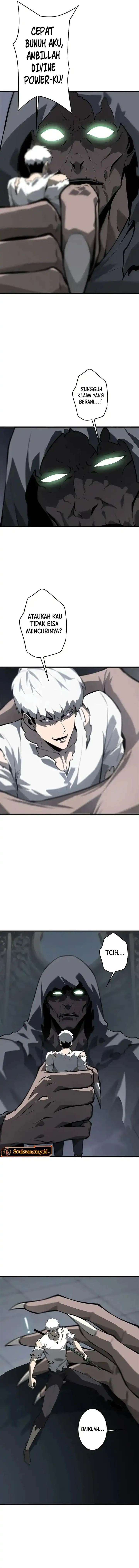 image-komik-return-from-the-abyss-chapter-39-2/17