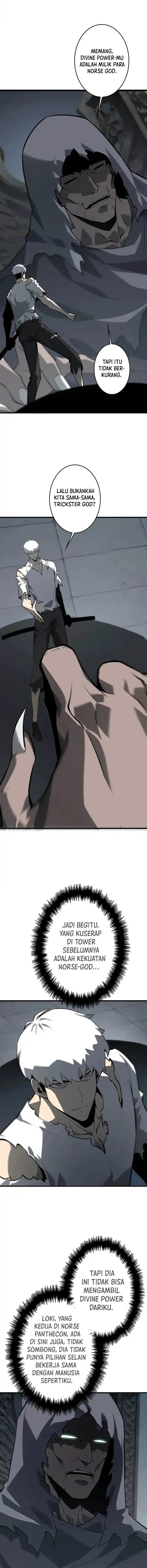 image-komik-return-from-the-abyss-chapter-39-3/17