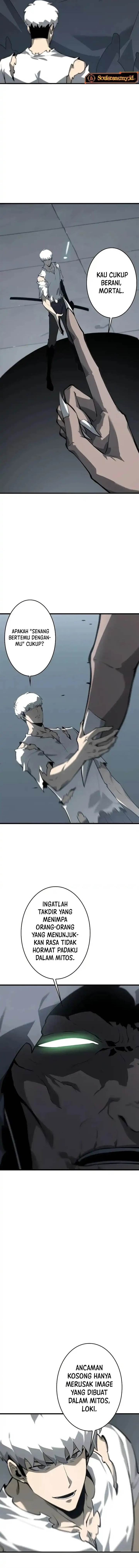 image-komik-return-from-the-abyss-chapter-39-4/17