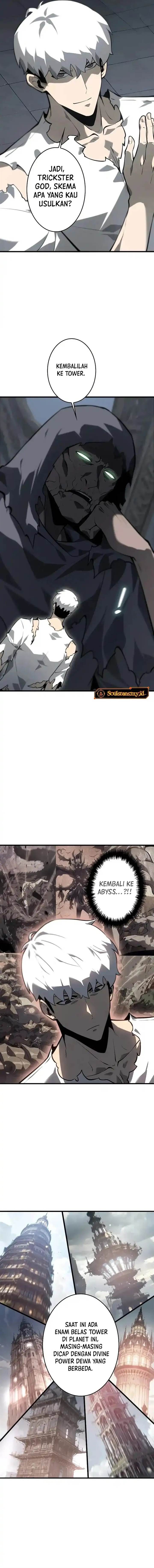 image-komik-return-from-the-abyss-chapter-39-6/17