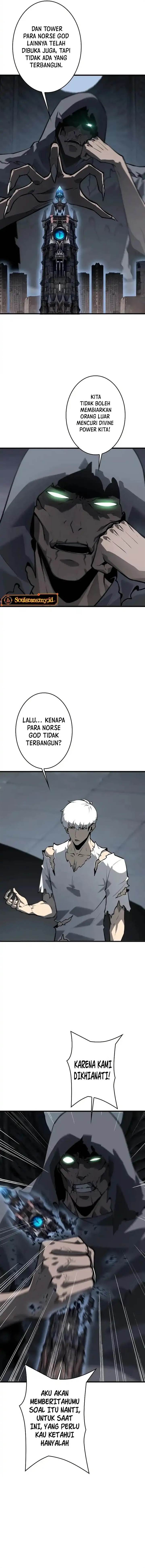 image-komik-return-from-the-abyss-chapter-39-7/17